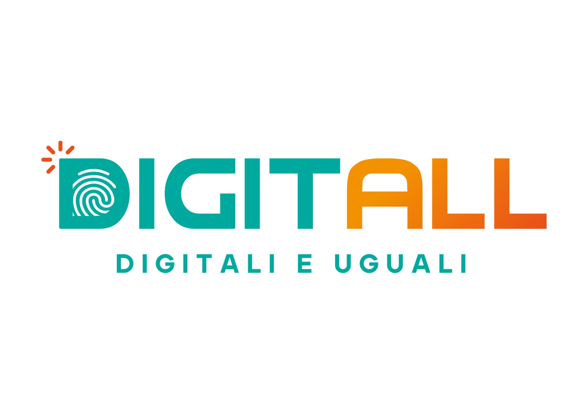 DigitALL