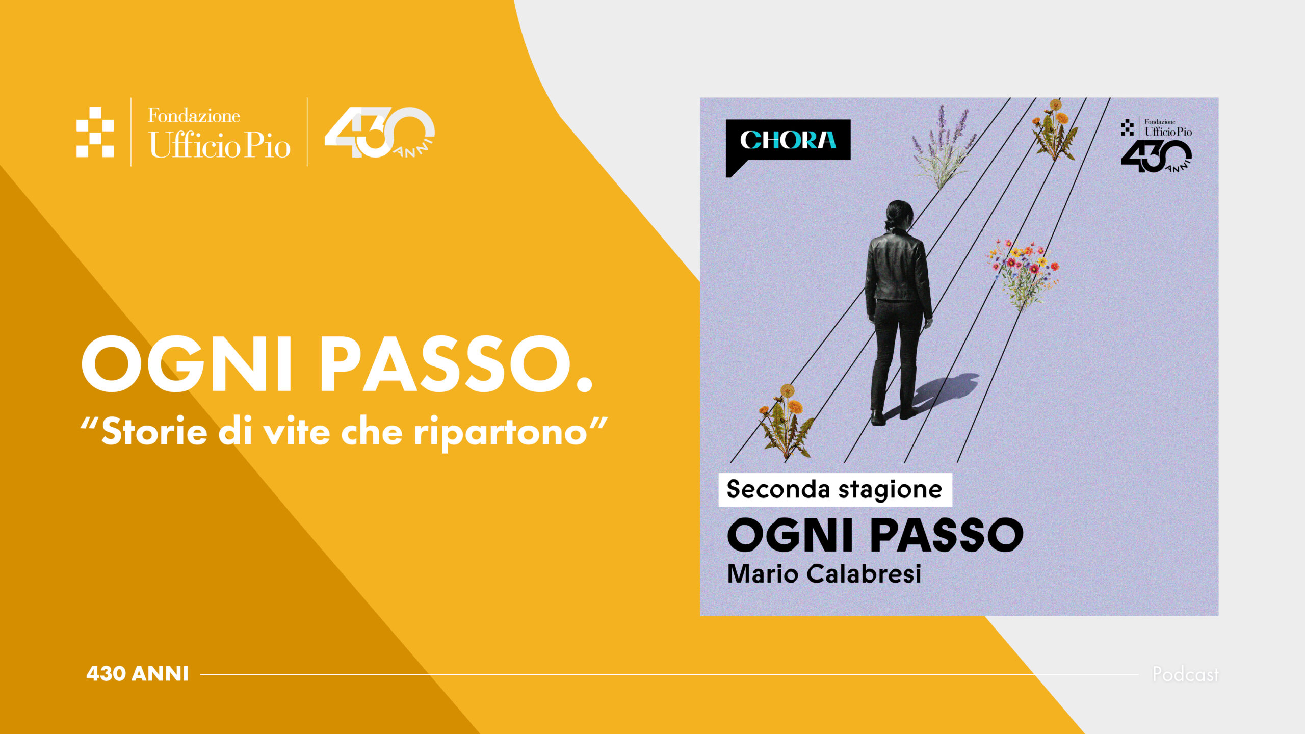 “Ogni