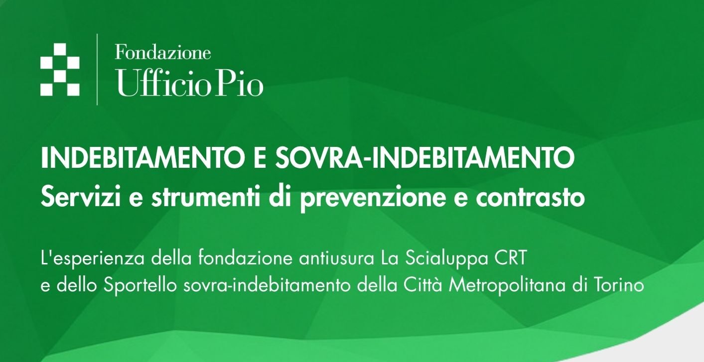 Indebitamento