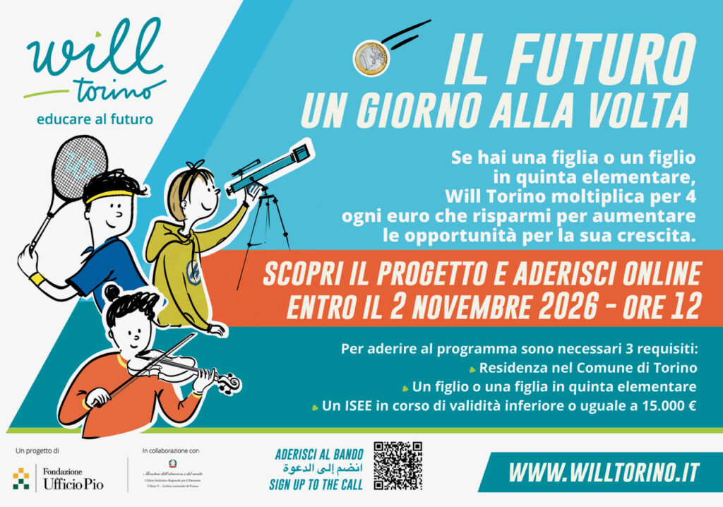 Card Whastapp_2026_Will Torino